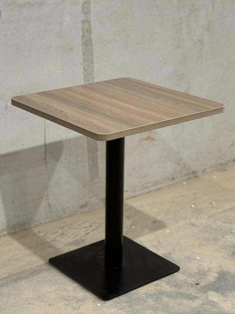 MDF
