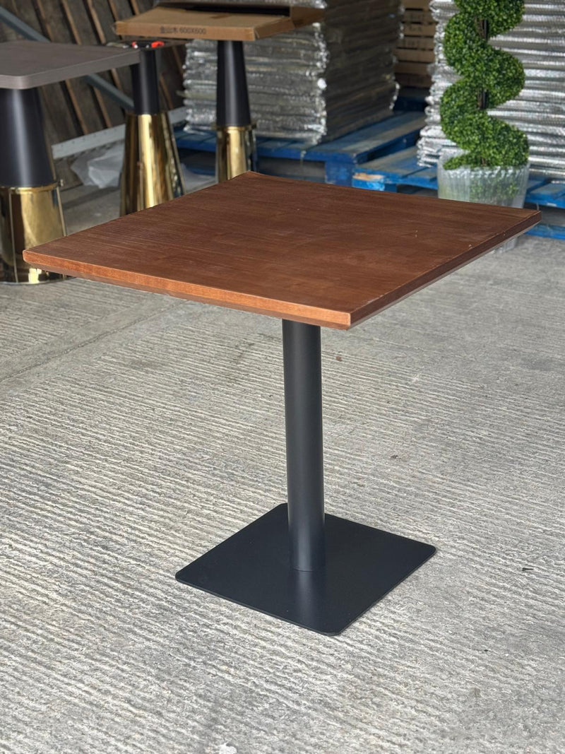 Plywood