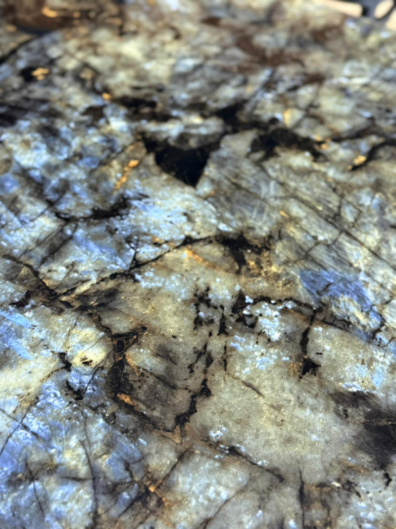 Premium marble table