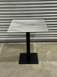 Premium Marble Restaurant Table