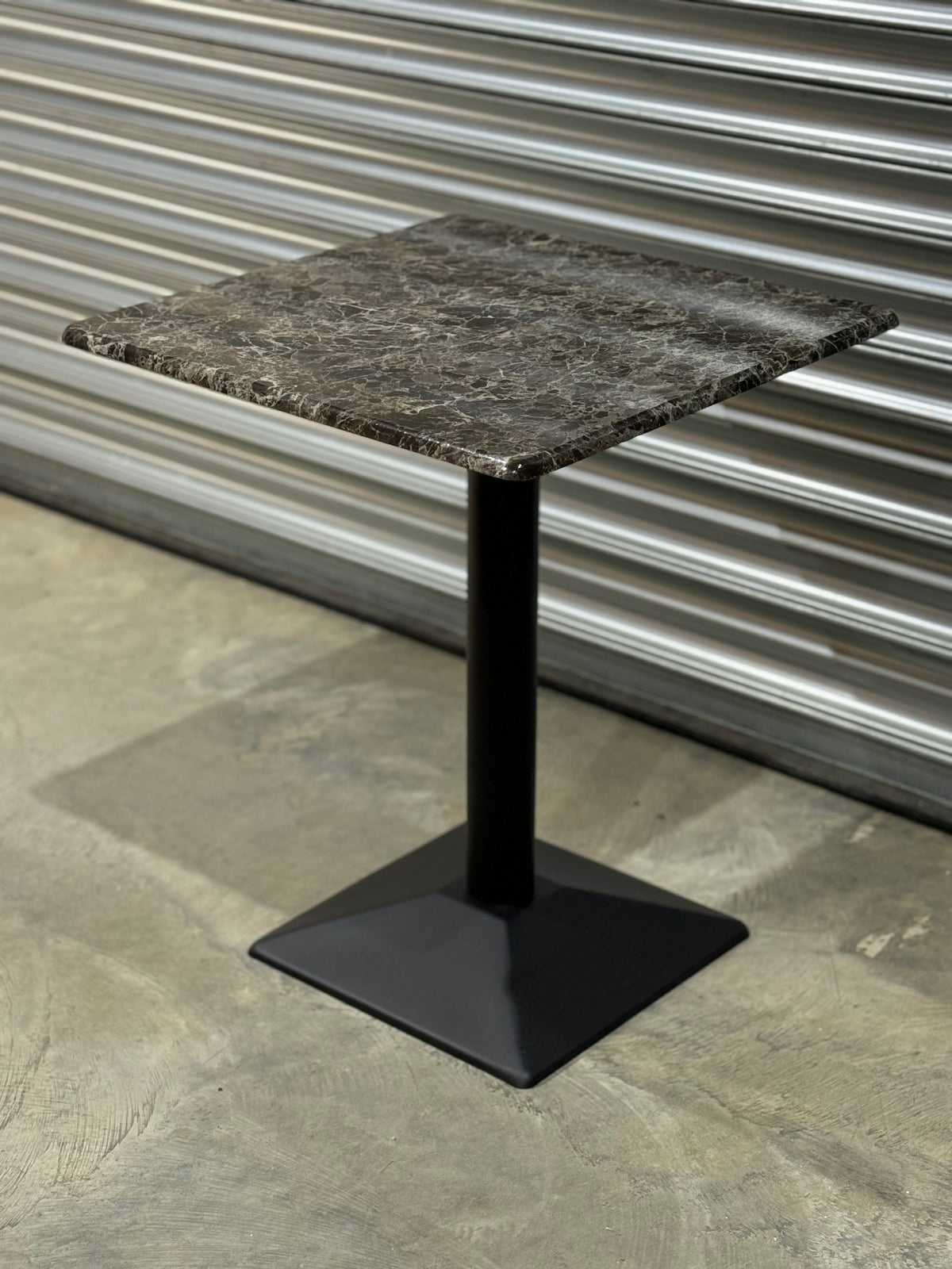 Laminate Bistro Tables