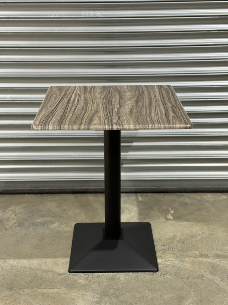 Laminate Bistro Tables