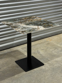 Premium Marble Restaurant Table