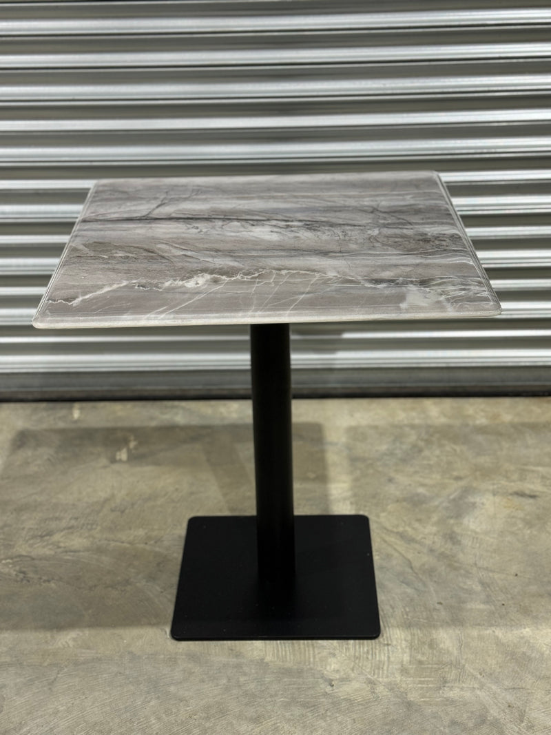 Premium Marble Restaurant Table