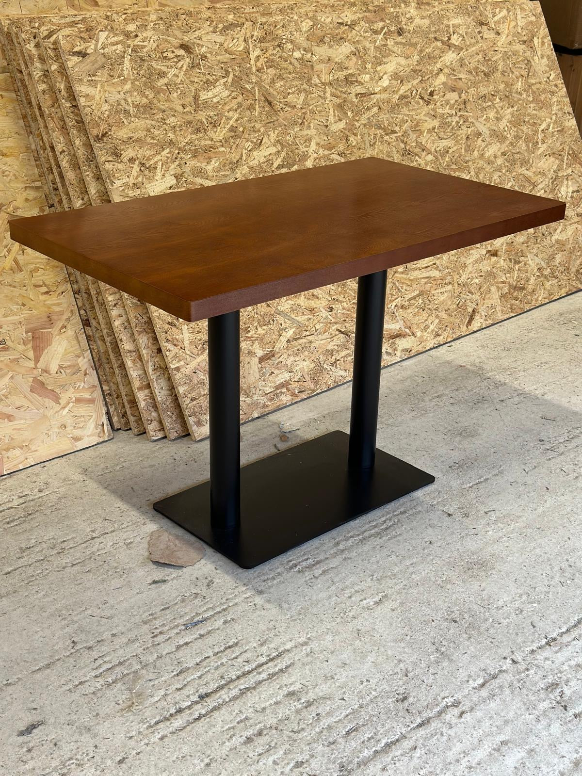 Tables for restaurant discount