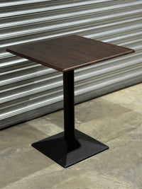 Laminate Bistro Tables