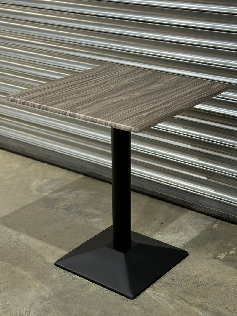 Laminate Bistro Tables