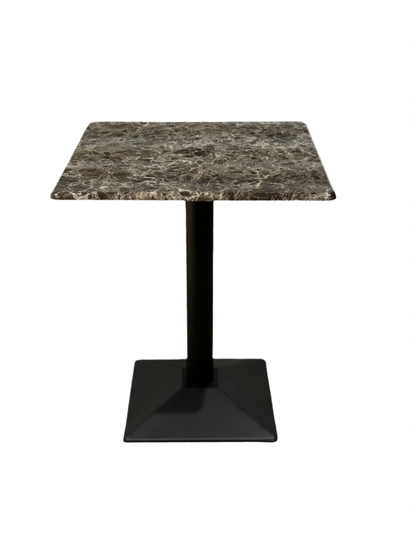 Laminate Bistro Tables