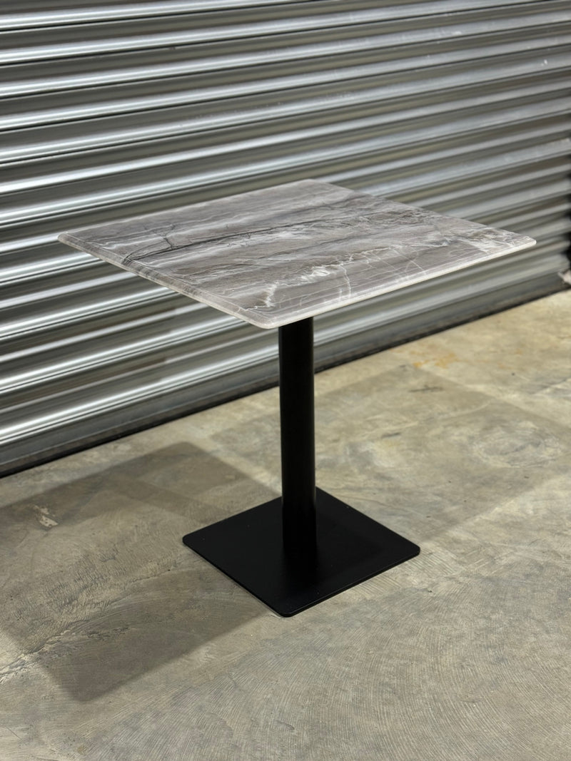 Premium Marble Restaurant Table