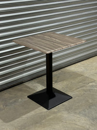 Laminate Bistro Tables