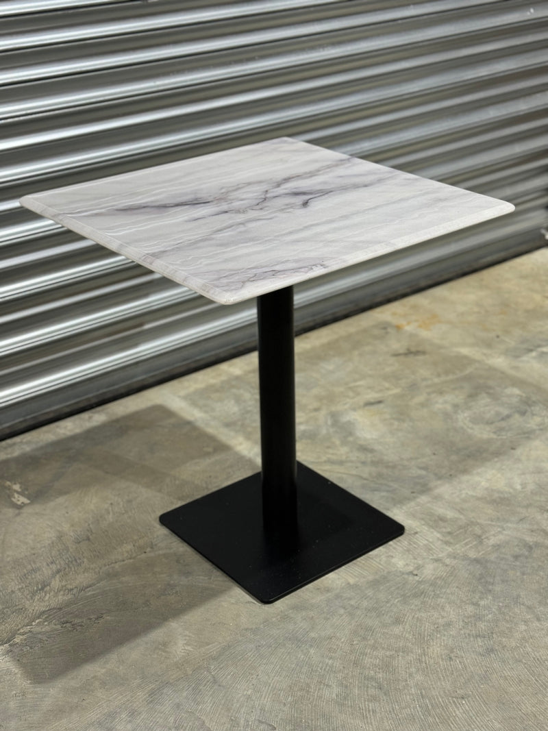 Premium Marble Restaurant Table