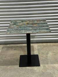 Premium Marble Restaurant Table