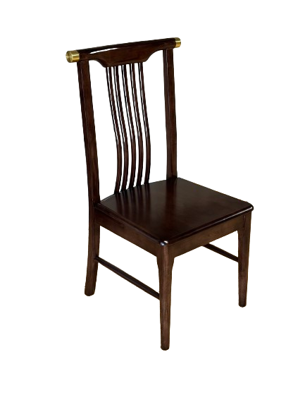 Wooden Dining Chair