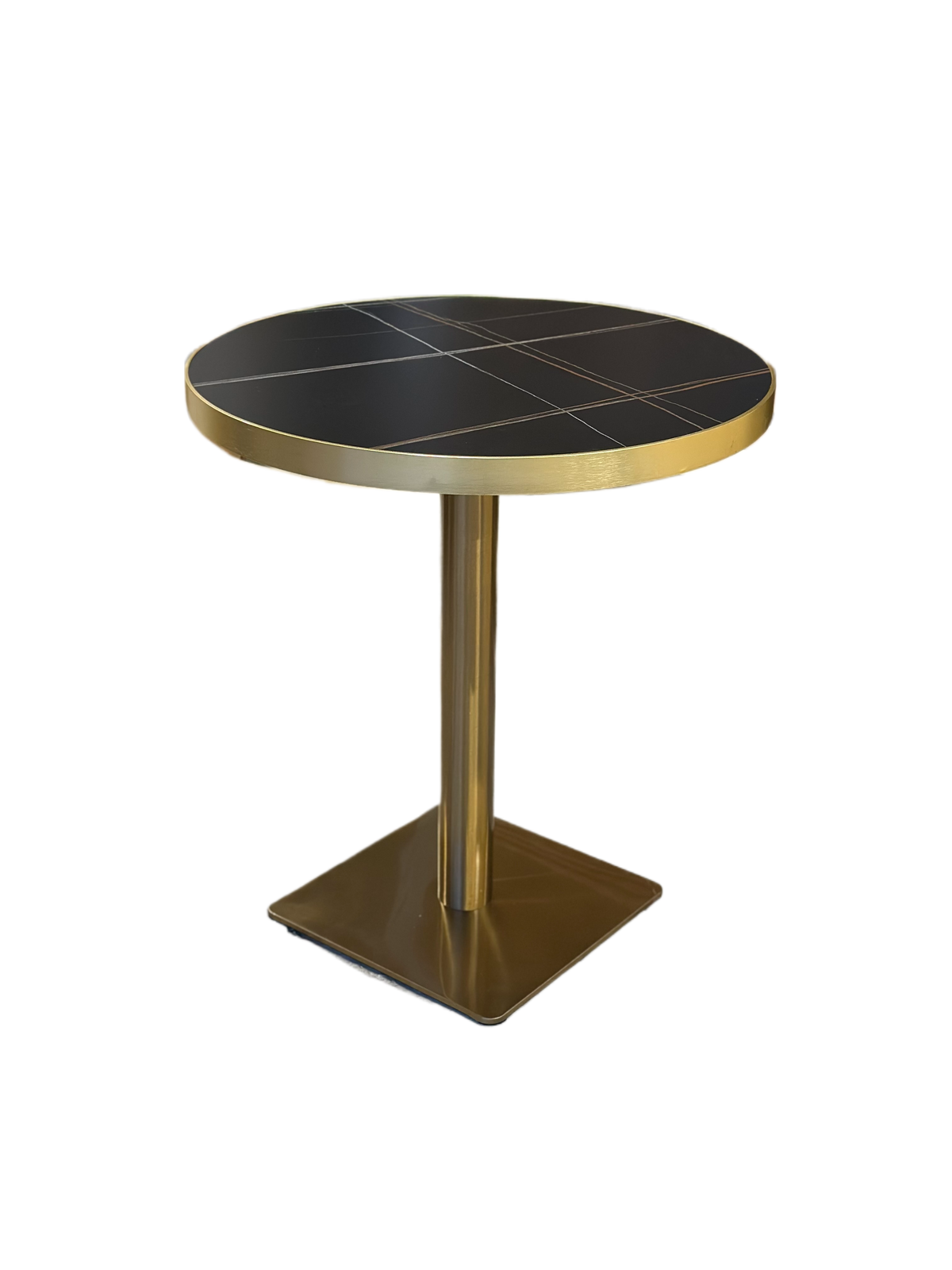 Marble Stone Restaurant Table