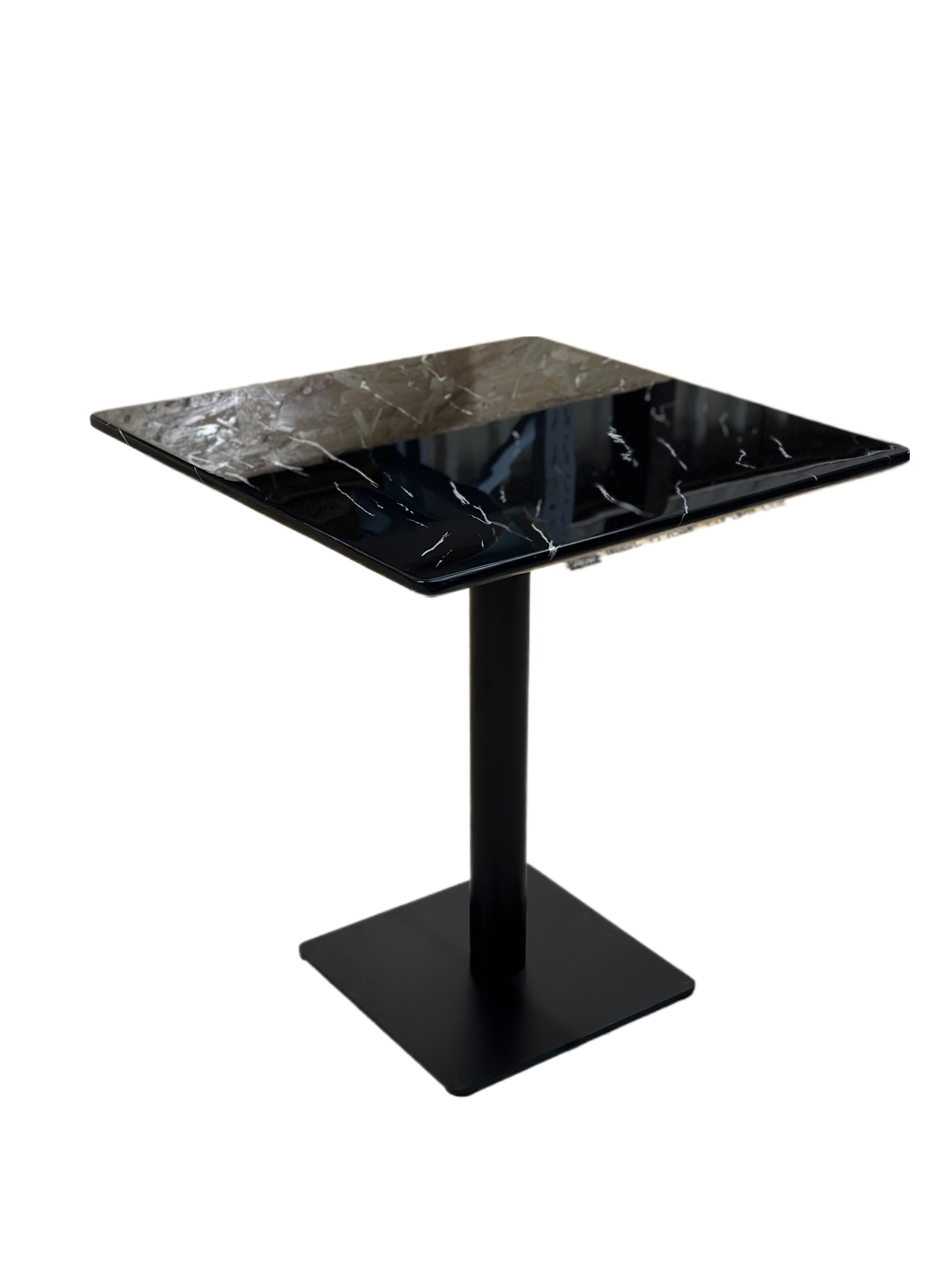 Natural Marble Restaurant Tables