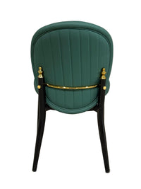 Arcadia Restaurant Chair