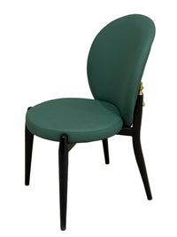 Arcadia Restaurant Chair