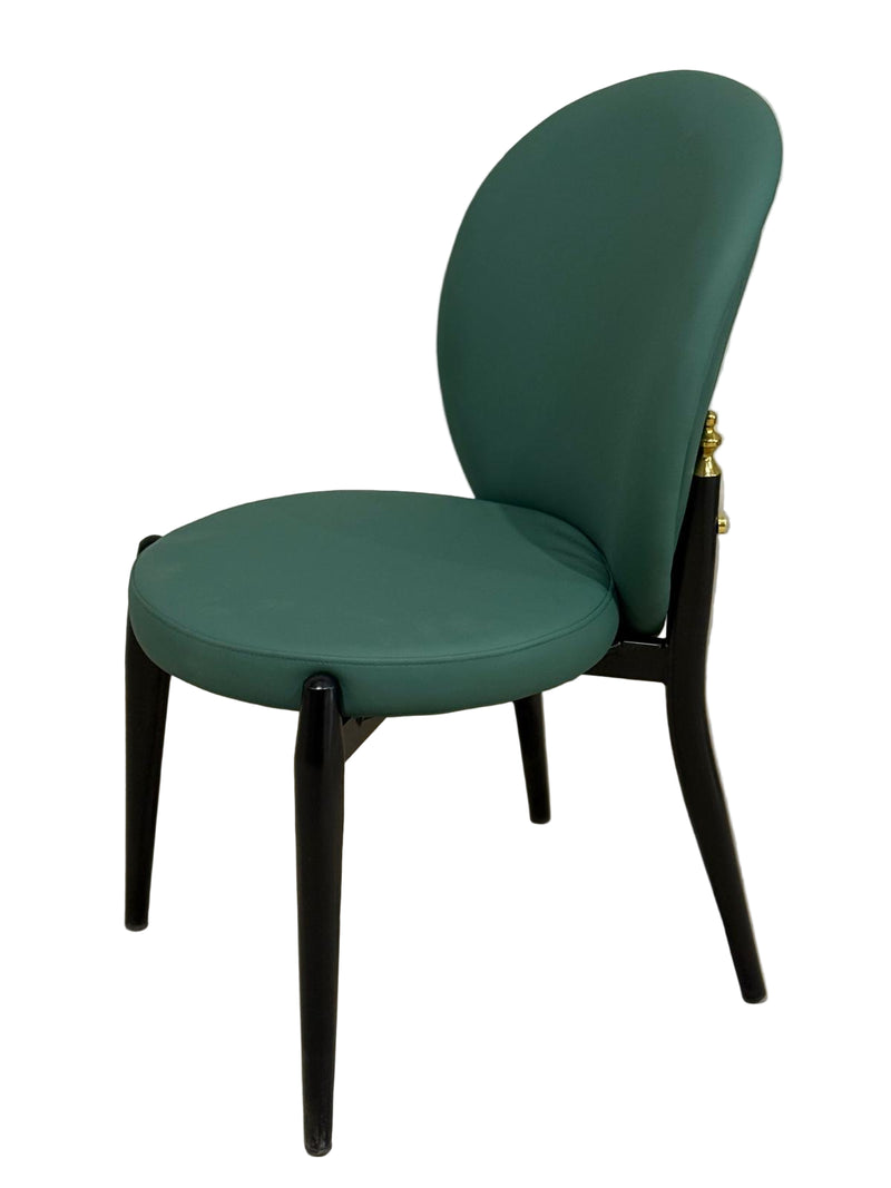 Arcadia Restaurant Chair