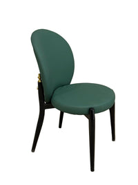 Arcadia Restaurant Chair