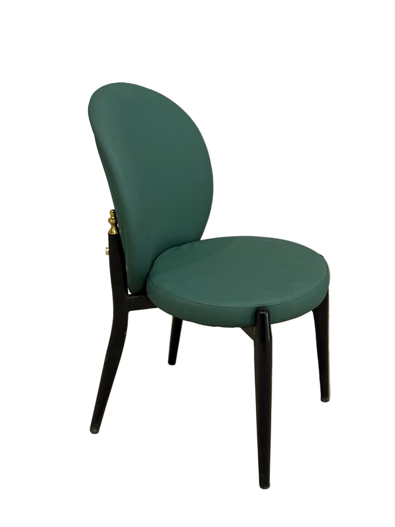 Arcadia Restaurant Chair