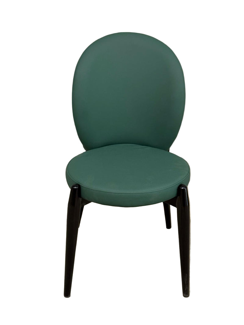 Arcadia Restaurant Chair
