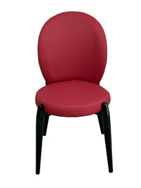 Arcadia Restaurant Chair