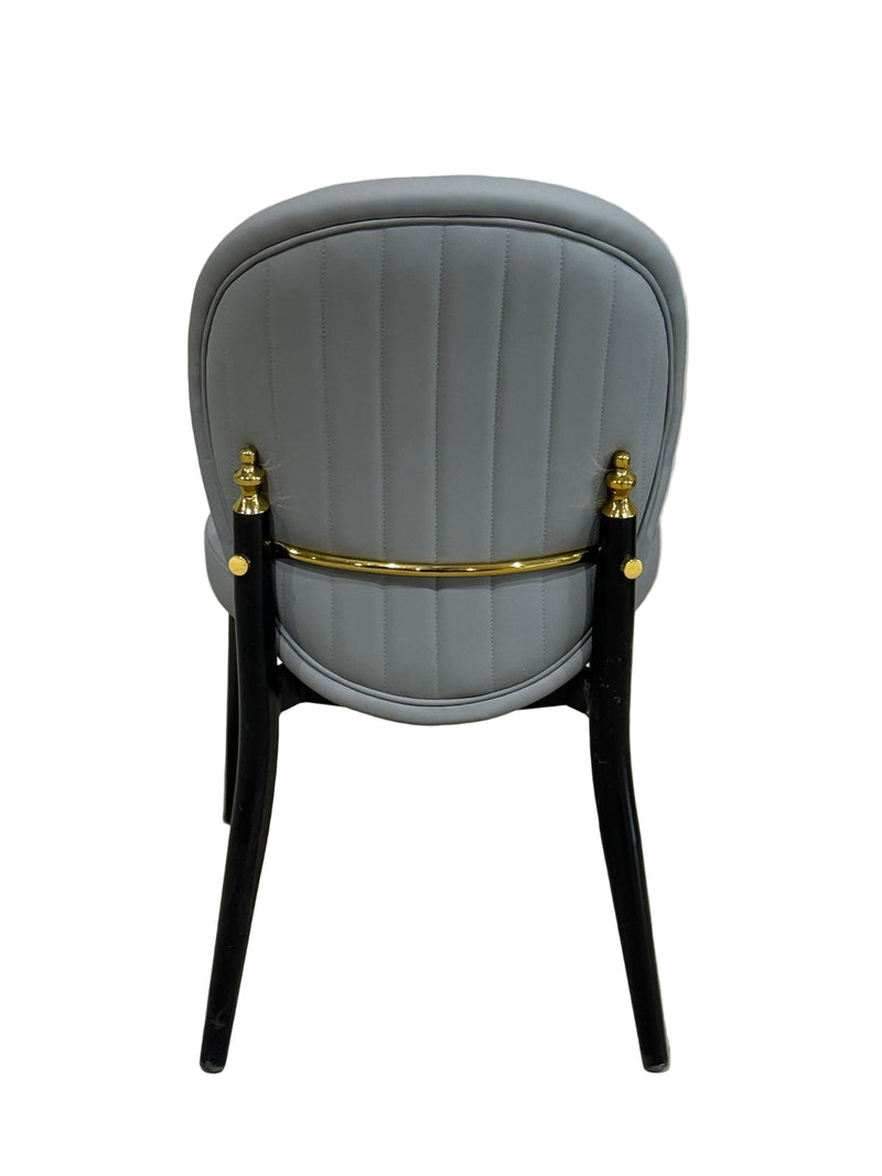 Arcadia Restaurant Chair