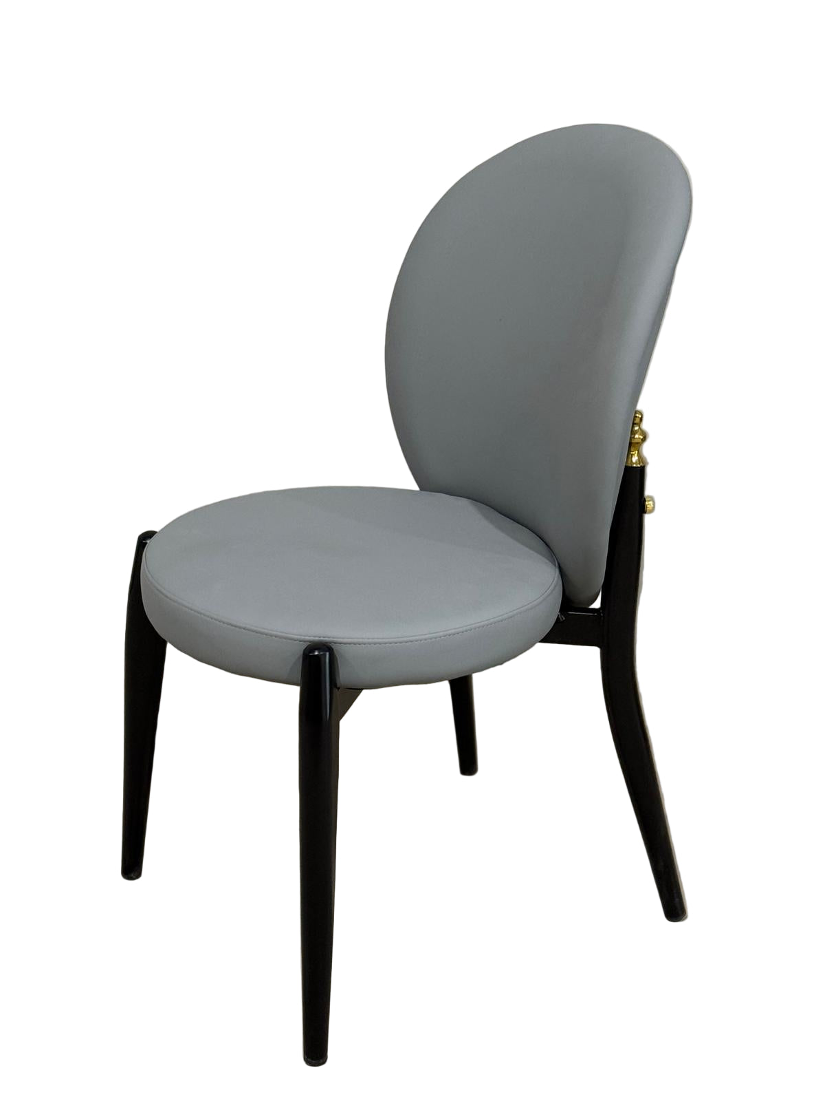 Arcadia Restaurant Chair