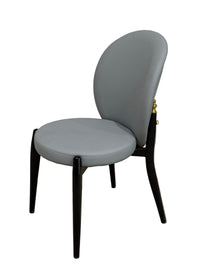 Arcadia Restaurant Chair