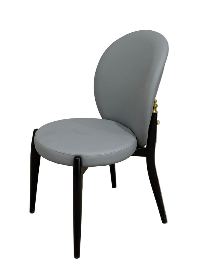 Arcadia Restaurant Chair