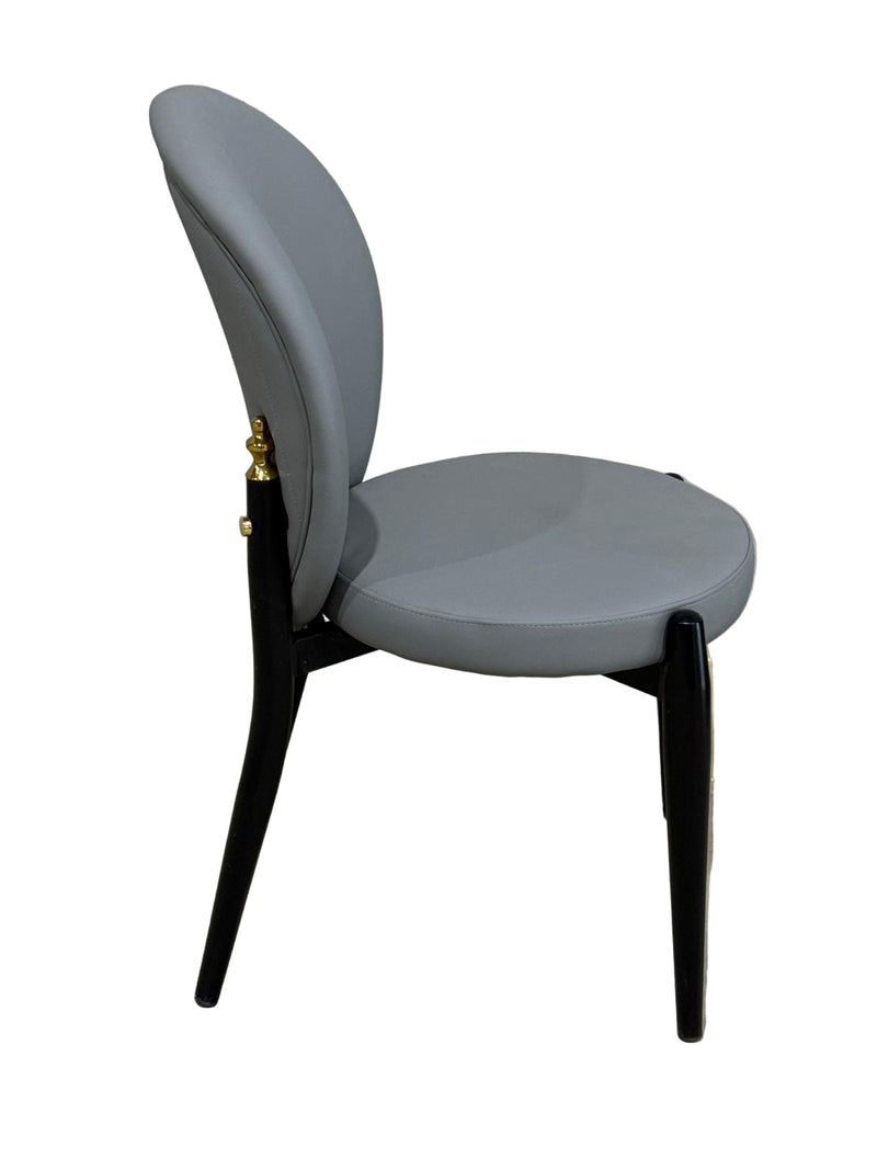 Arcadia Restaurant Chair
