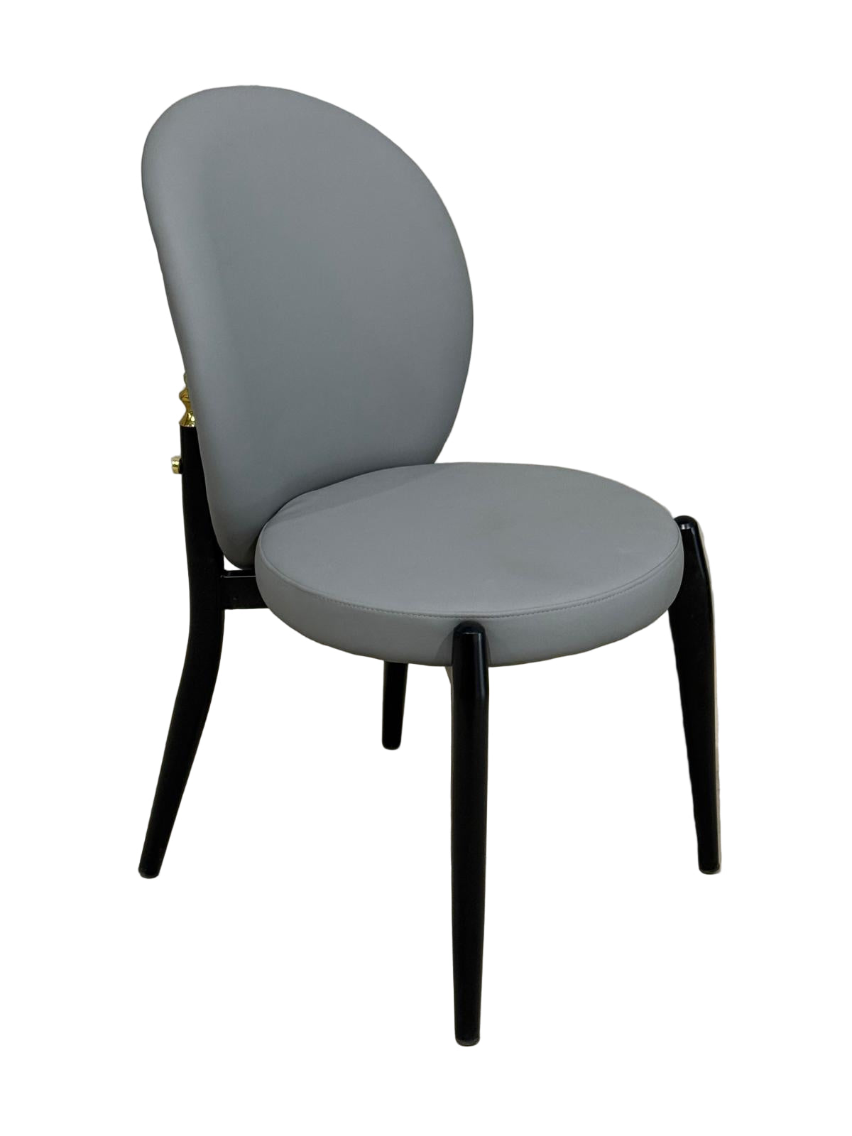 Arcadia Restaurant Chair