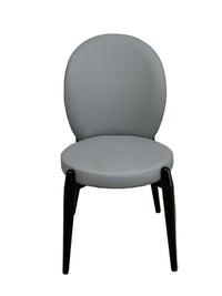 Arcadia Restaurant Chair