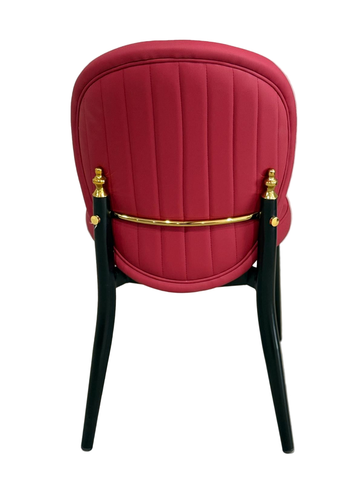 Arcadia Restaurant Chair