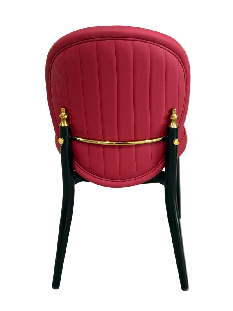 Arcadia Restaurant Chair