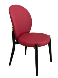 Arcadia Restaurant Chair