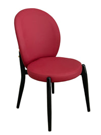 Arcadia Restaurant Chair