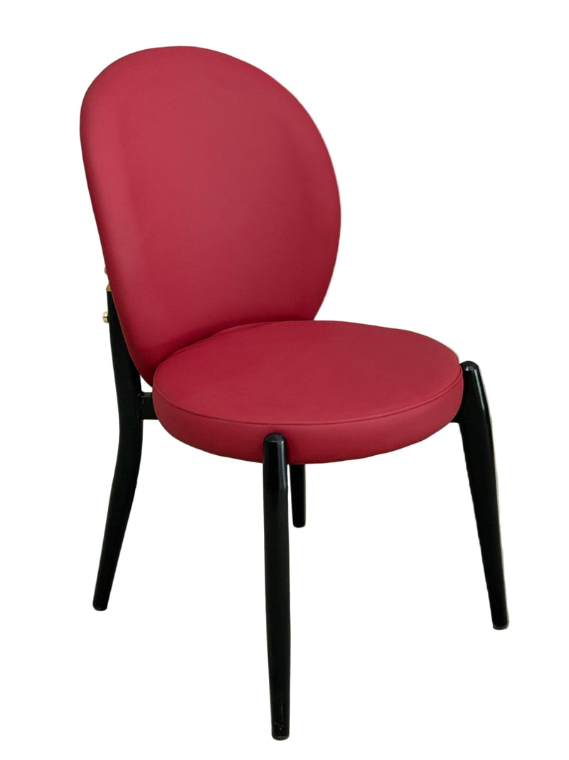 Arcadia Restaurant Chair