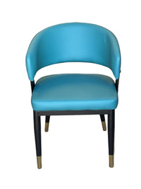 The Capri Chair