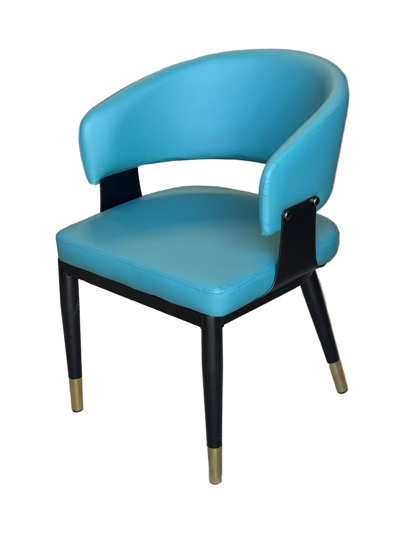 The Capri Chair