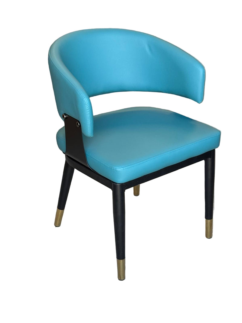 The Capri Chair