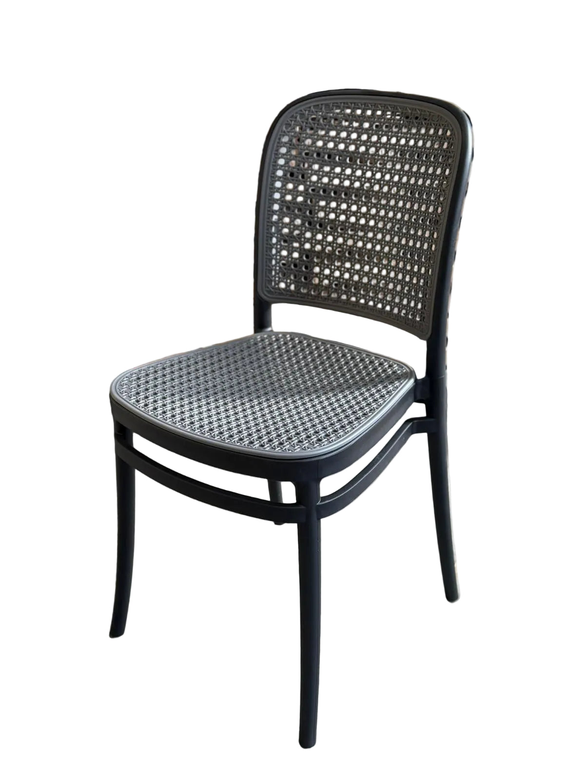Outdoor Dining Chairs - Set of 4