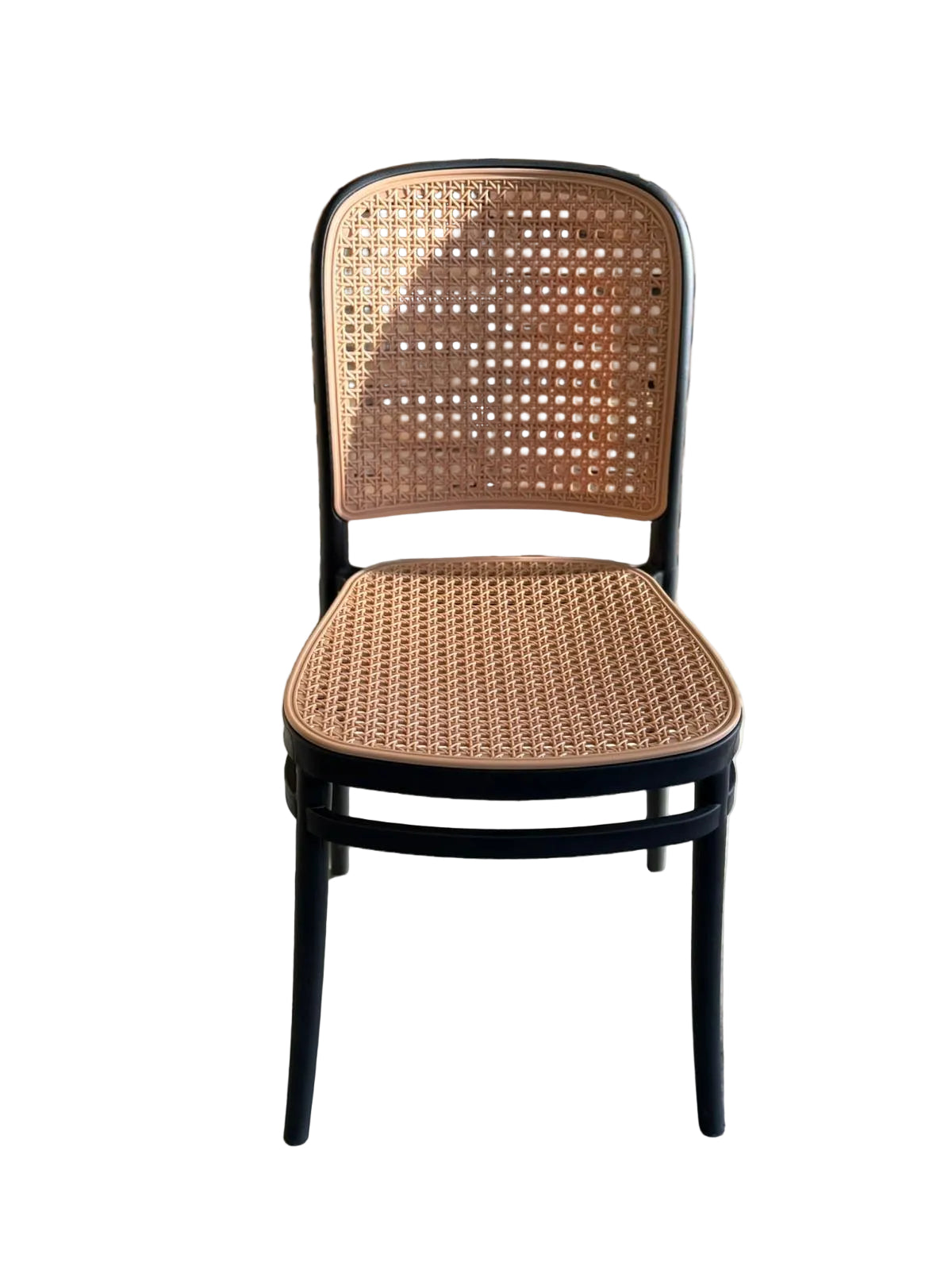 Outdoor Dining Chairs - Set of 4