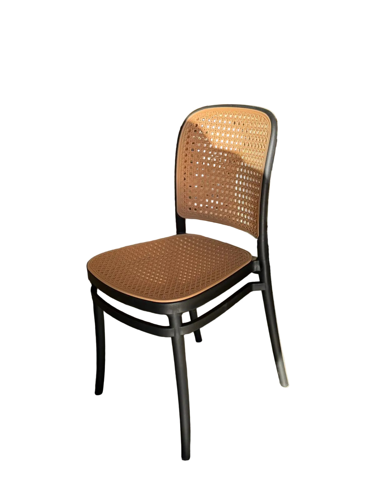 Outdoor Dining Chairs - Set of 4