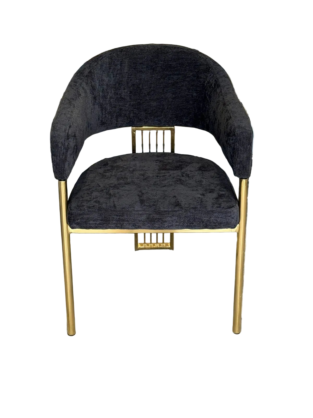 Monaco Tub Chair