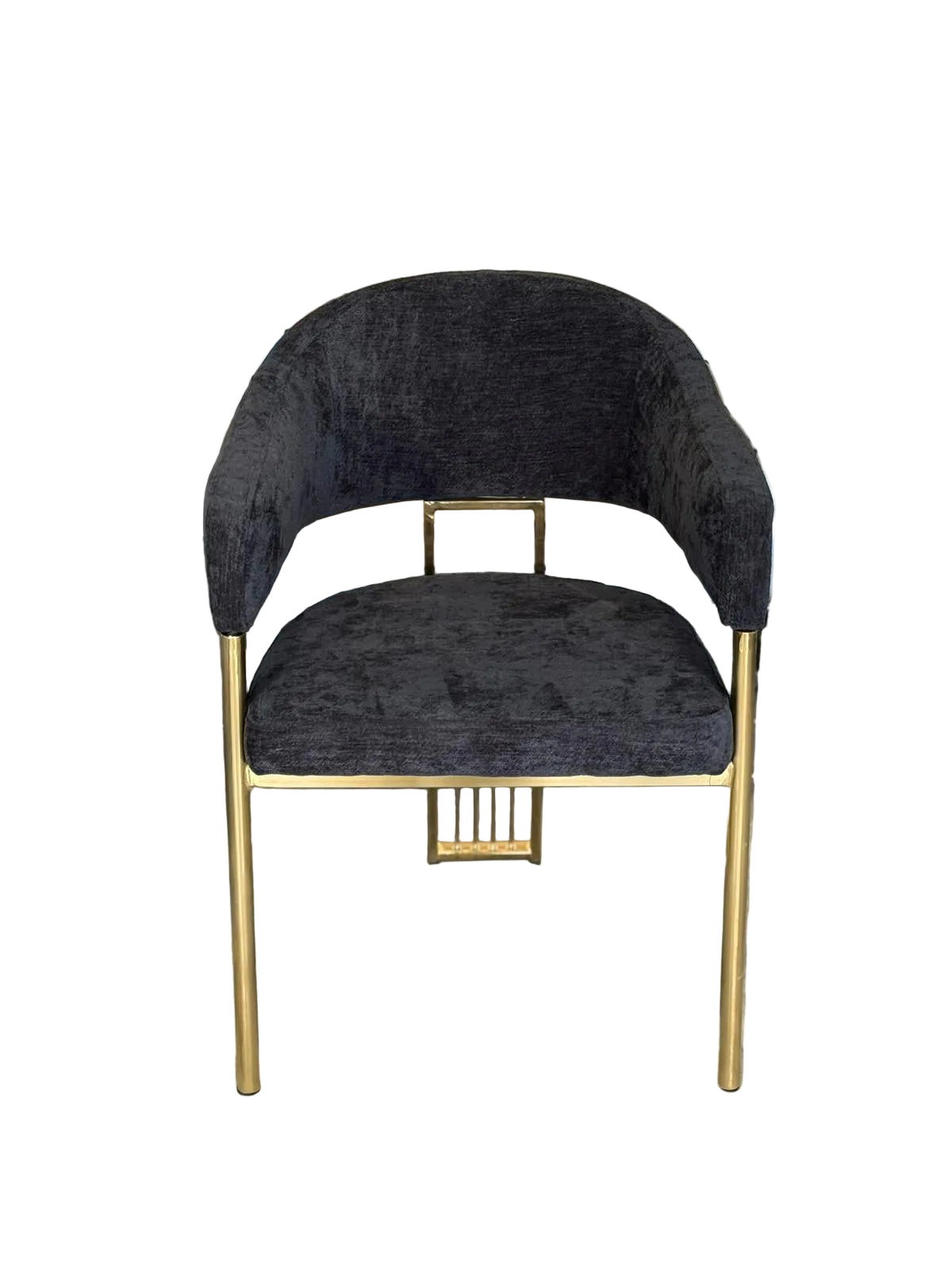 Monaco Tub Chair