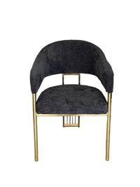 Monaco Tub Chair