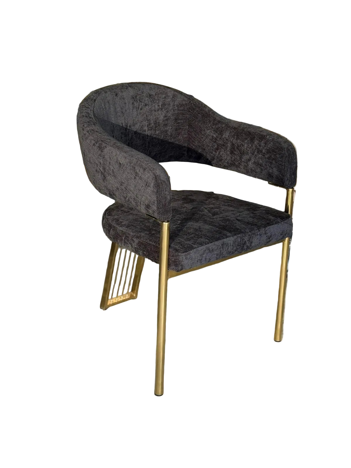 Monaco Tub Chair