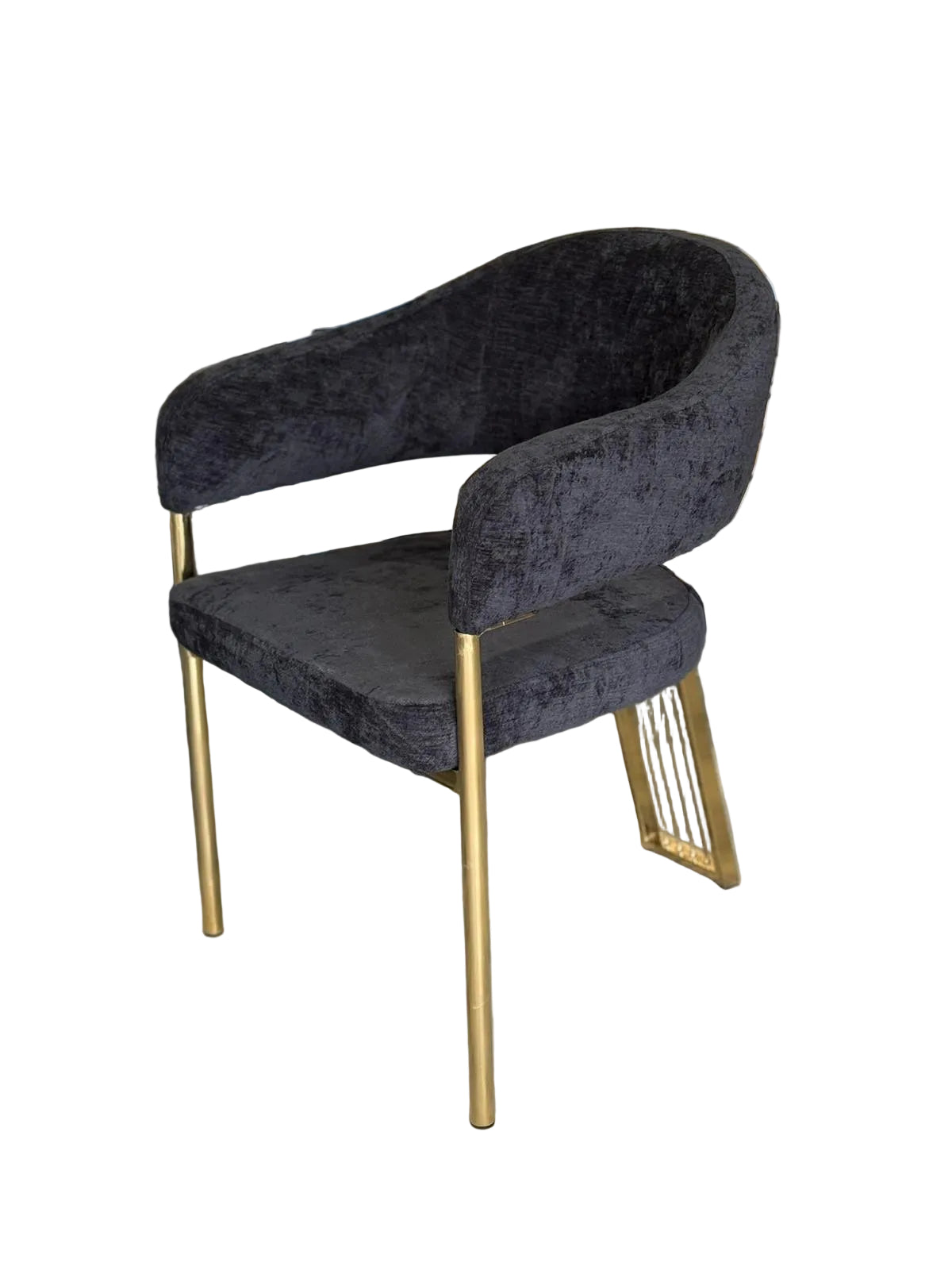 Monaco Tub Chair