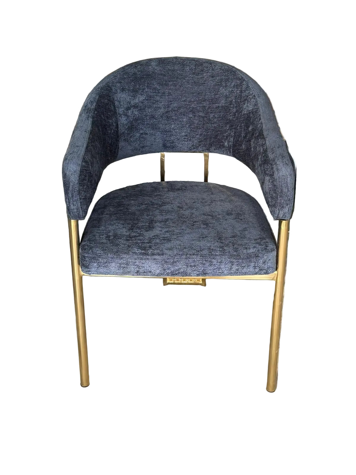 Monaco Tub Chair